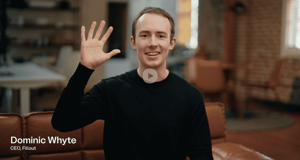 Zite launch video
